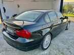 BMW 320 d Auto - 57