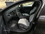 Peugeot 508 SW 1.6 e-HDi Allure 2-Tronic - 6