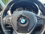 BMW Seria 3 318d Sport Line - 36