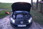 Volkswagen Golf VI 1.6 TDI Highline - 7