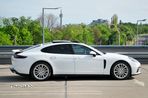 Porsche Panamera 4 Sport Turismo - 13