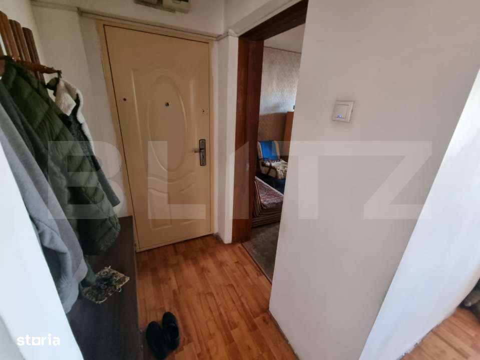Apartament de vanzare, cu 3 camere, 64 mp, zona Craiovita Noua - Imagine principală: 4/13