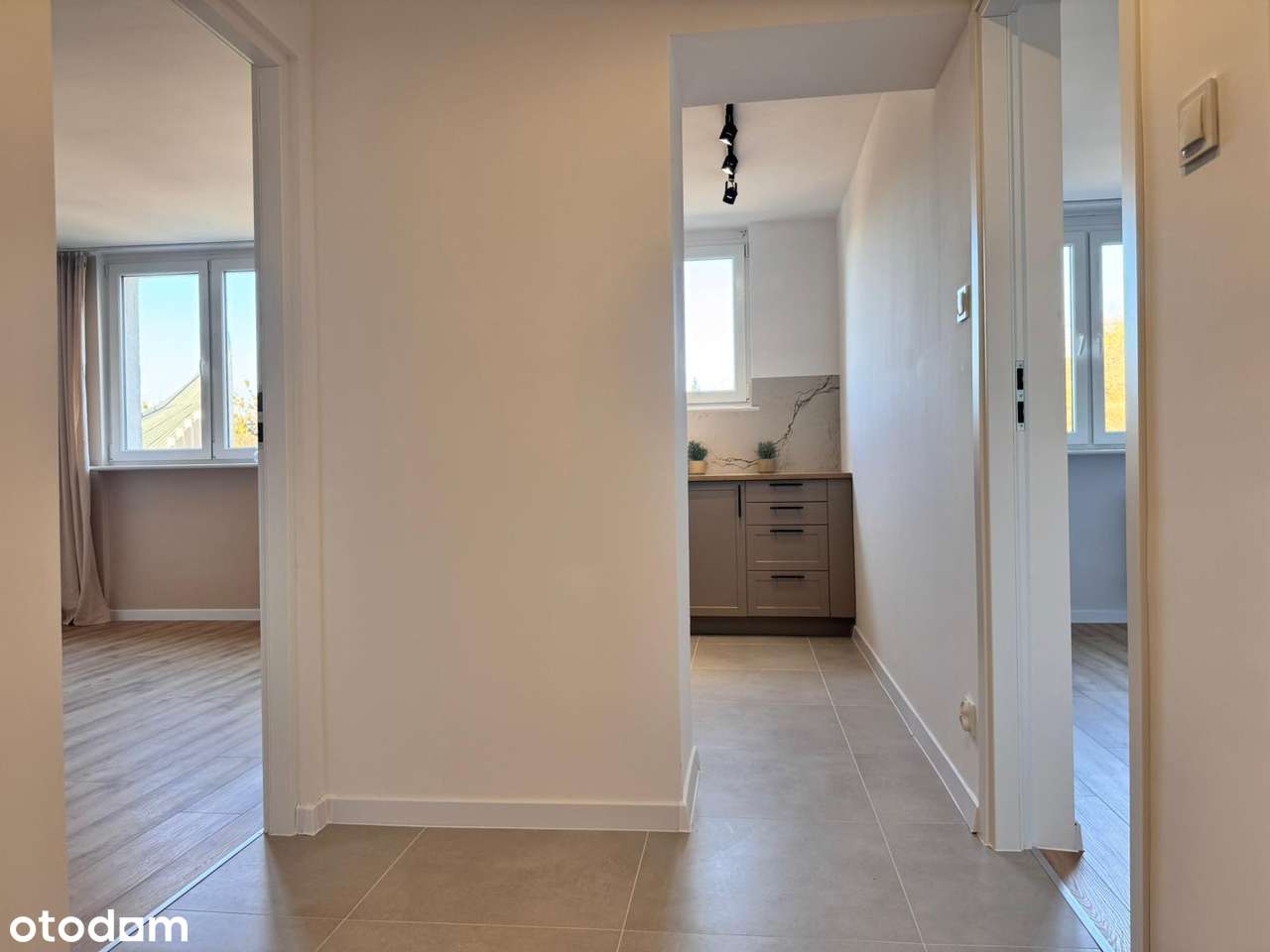 Niezwykłe mieszkanie dla niezwykłych ludzi-6