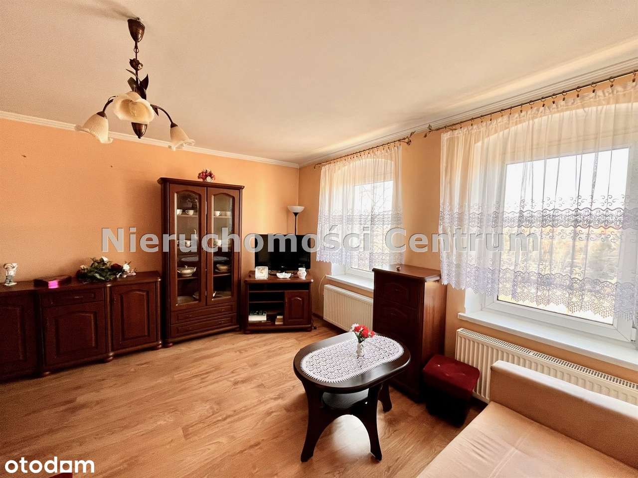 Kawalerka w Boguszowie wśród Gór - Pełny obrazek: 4/14