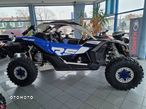 Can-Am Maverick - 8