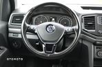 Volkswagen Amarok 3.0 V6 TDI 4Mot Canyon - 38