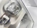 Lampa reflekotr L  Ford Transit 06-14r - 4