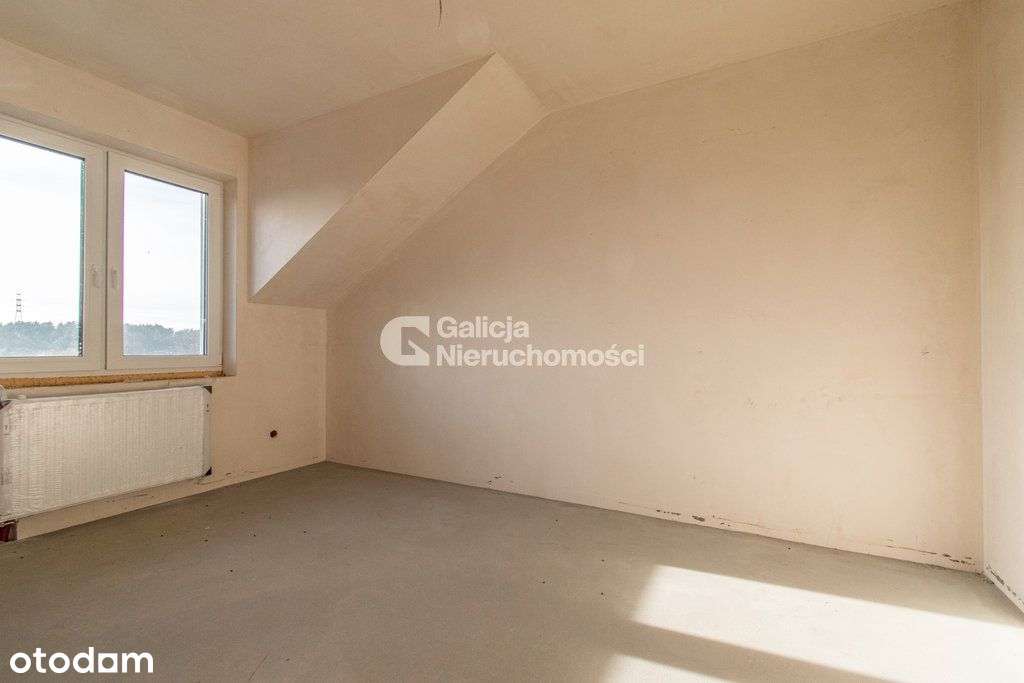 Ostatnie dwa wolne mieszkania | Stan deweloperski-8