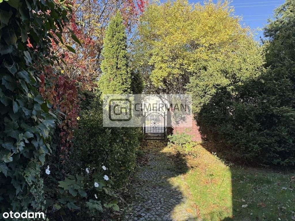 Muchobór Wielki_Dom Do zamieszkania-18