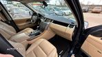 Land Rover Range Rover Sport 2.7TDV6 HSE Aut - 16