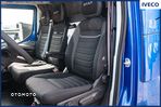 Iveco Daily 35S18 Hi-Matic Autolaweta + Pneumat 180KM - 17