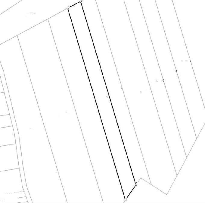 Teren extravilan loc, Bals,  Jud Olt-2