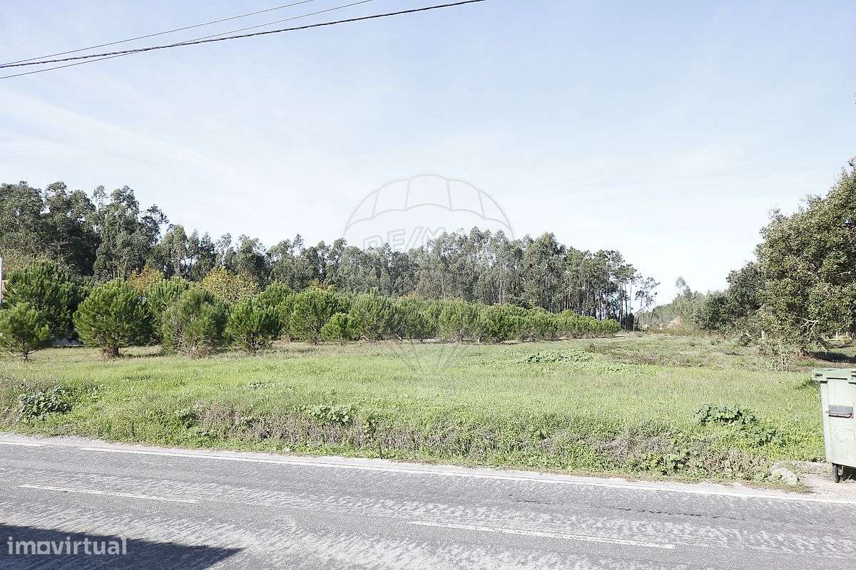 Terreno  para venda - Grande imagem: 4/7