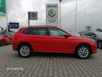 Skoda Kamiq 1.0 TSI Ambition DSG - 4