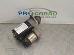 Motor De Arranque Opel Corsa D (S07) - 2