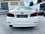 BMW 520 d Line Modern - 6