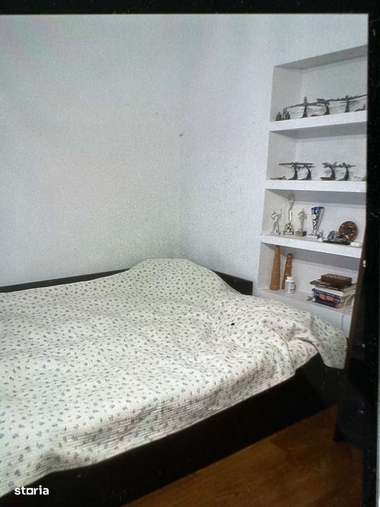 Campina - ap. 3 cam la casa - 55000 Euro - Imagine principală: 5/11