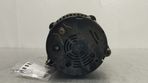 Alternador Mercedes-Benz V-Class (638/2) - 3