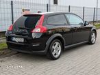 Volvo C30 1.6D - 9