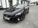 Volvo V40 D2 RDesign - 23