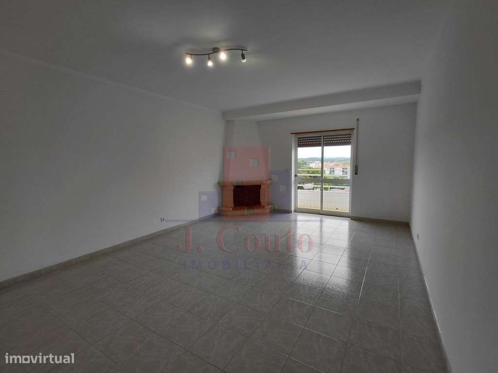 Apartamento T3 junto ao La Vie - Grande imagem: 3/21