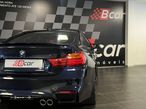 BMW 420 Gran Coupé d Pack M Auto - 27