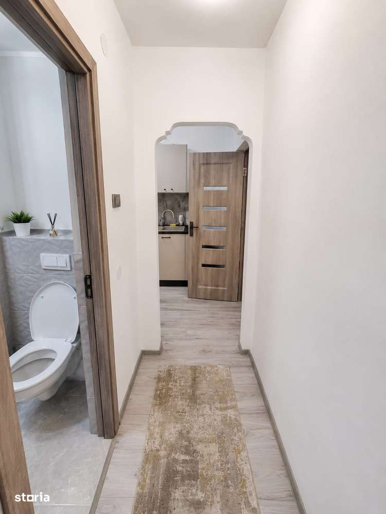 2 camere Micro 17-5