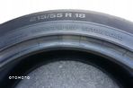 Continental ContiPremiumContact 2 215/55R18 99V L1 - 8