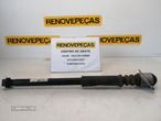 Amortecedor Suspensao Tras Esq Seat Ibiza Iv (6J5, 6P1) - 1