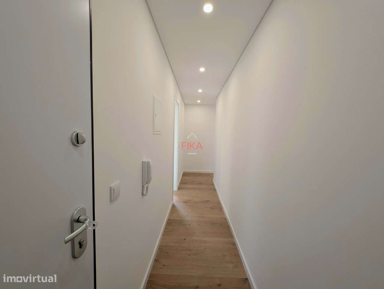 T2 84m2 na Quinta Manuel André-29