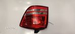 LAMPA PRAWA TYŁ DODGE JOURNEY 05067784AB - 5