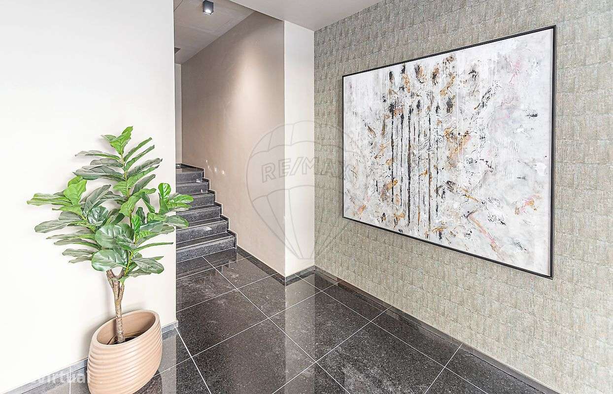 Apartamento T2 para venda-12