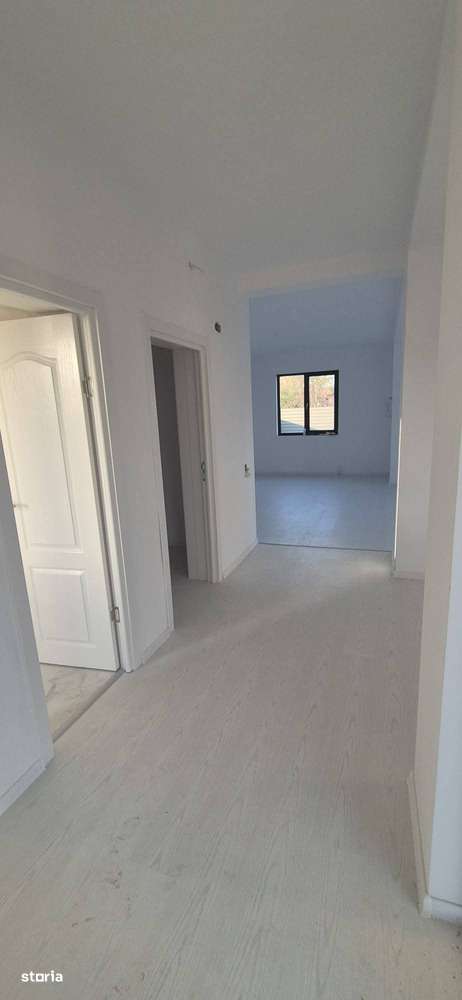 Casă modernă P+1, la cheie – Valu lui Traian | Zonă liniștită-15