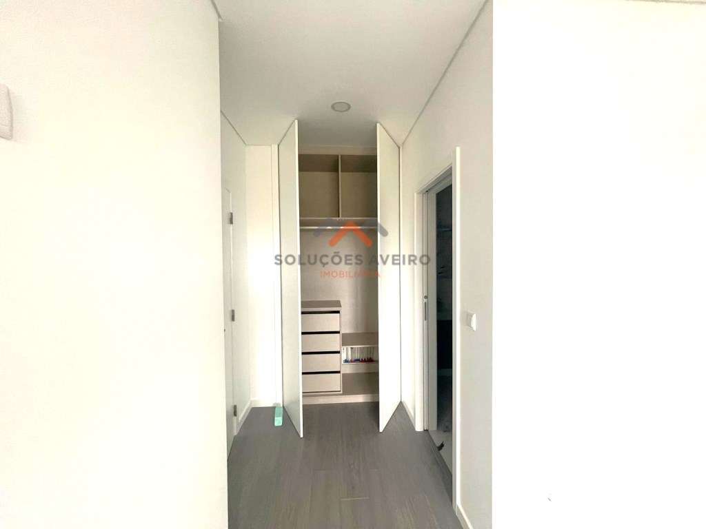 Apartamento T2 Novo em Santa Joana | Conforto, Qualidade e Proximid... - Grande imagem: 4/17