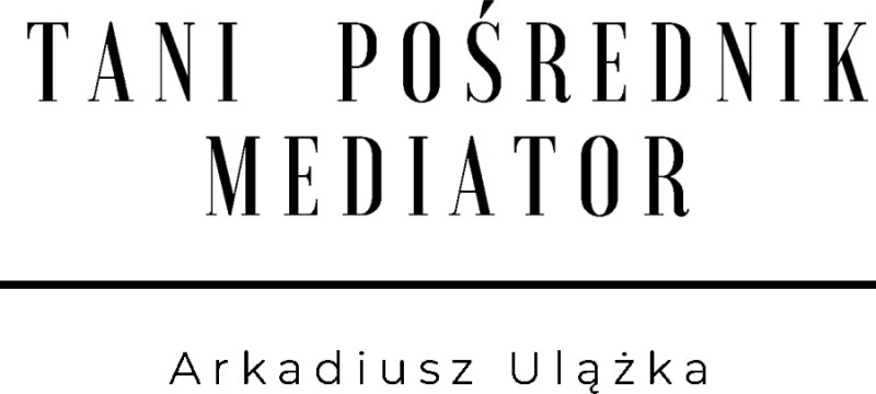 Tani Pośrednik