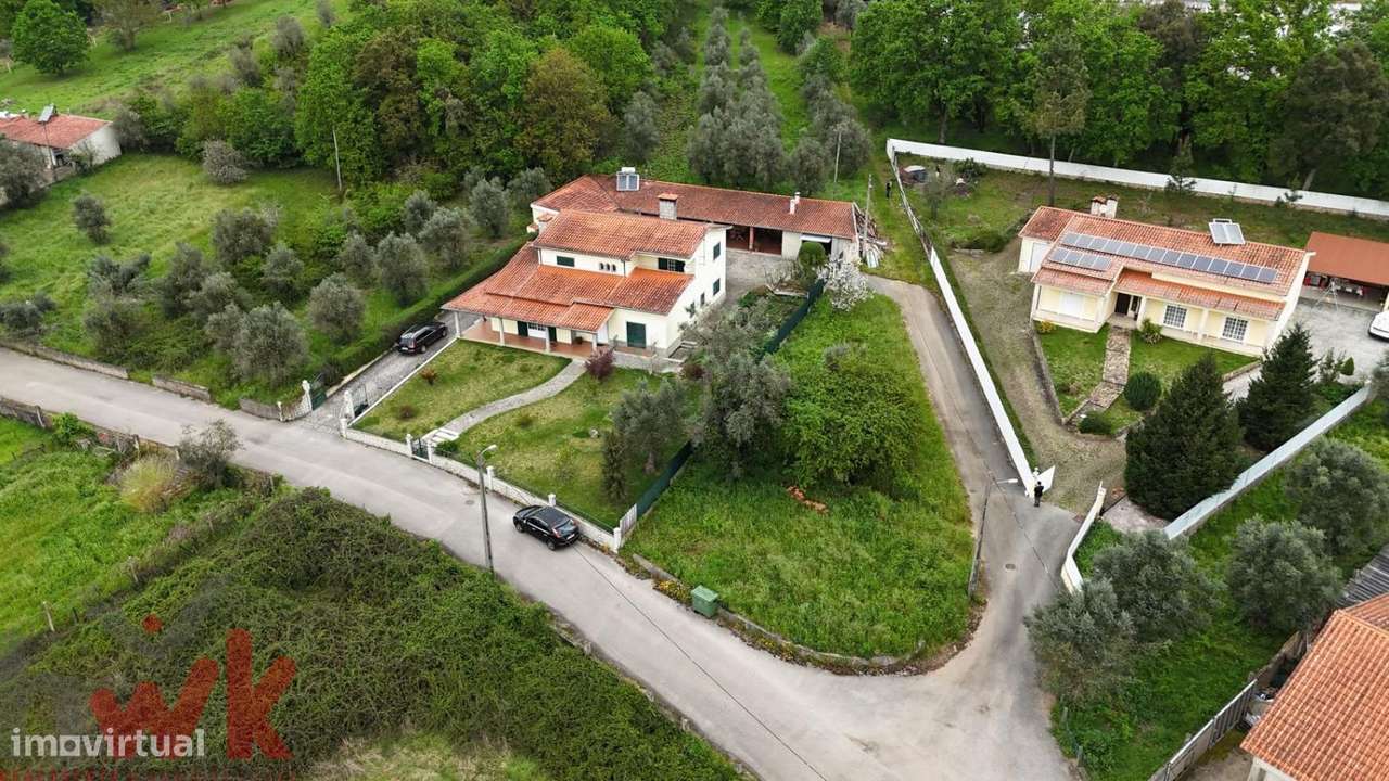 Terreno para construção com 340m2 - Grande imagem: 5/18