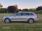 Volvo V90 B5 B Inscription - 17