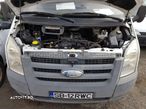 Ford transit 2.4tdci - 11