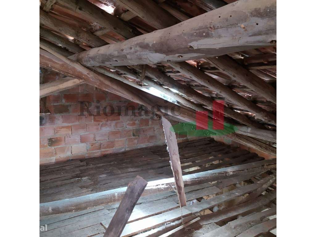 Prédio - Alcobertas***RIOMAGIC*** - Grande imagem: 5/18