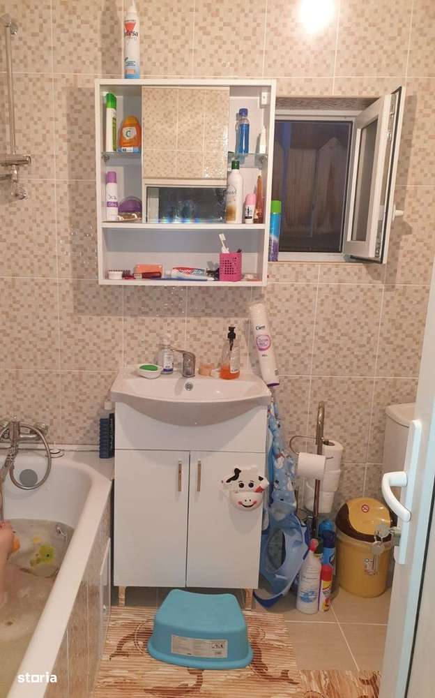 Casa individuala cu 3 camere si 1200 mp teren - zona Mehala - Imagine principală: 4/7