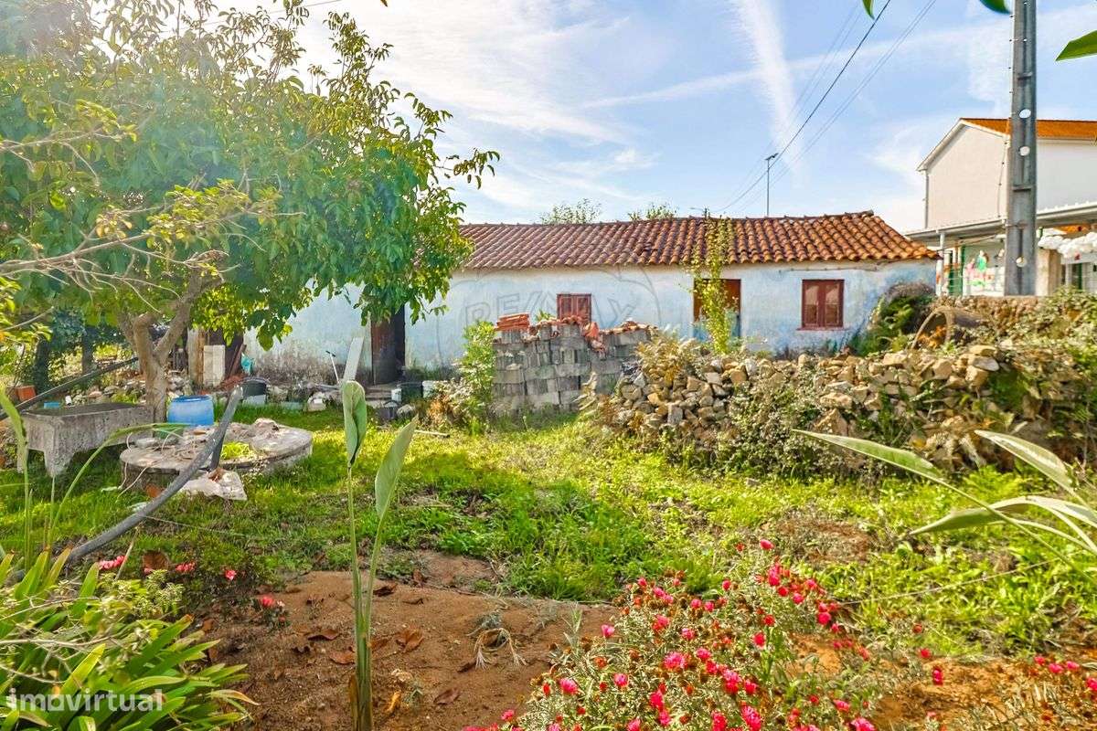 Moradia T3 para venda - Grande imagem: 4/10