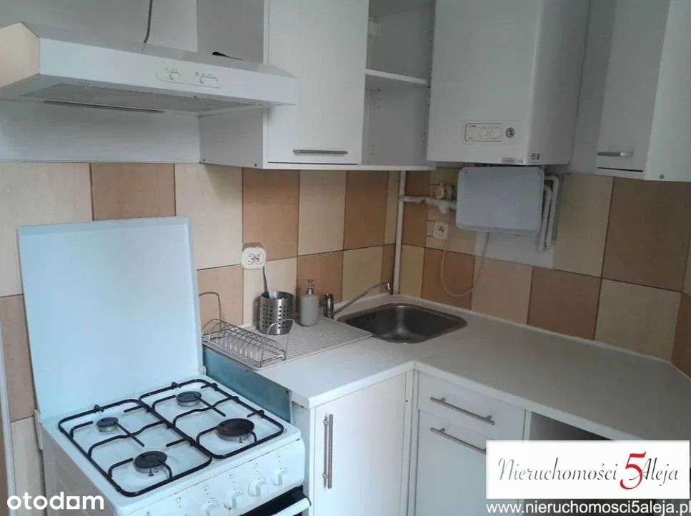 kawalerka Wilda Chłapowskiego po remoncie-3