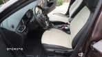 Opel Astra V 1.4 T Dynamic - 11