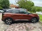 Peugeot 3008 1.2 PureTech 130 EAT8 Allure Pack - 5