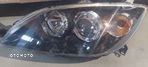 Mazda 3 bk lampa lewa 2005r - 3