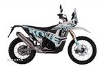 KOVE 450 Rally - 9