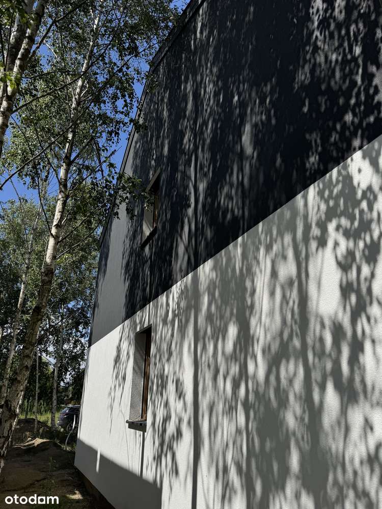 Jagodowo/Osielsko piękny Dom128m2 plus strych 56m2 - super lokalizacja-6