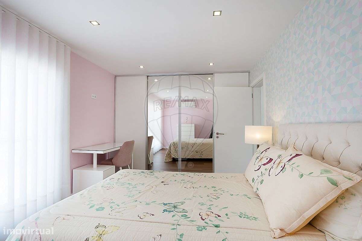 Moradia T3 para venda-19