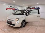 Fiat 500 1.2 Lounge - 6