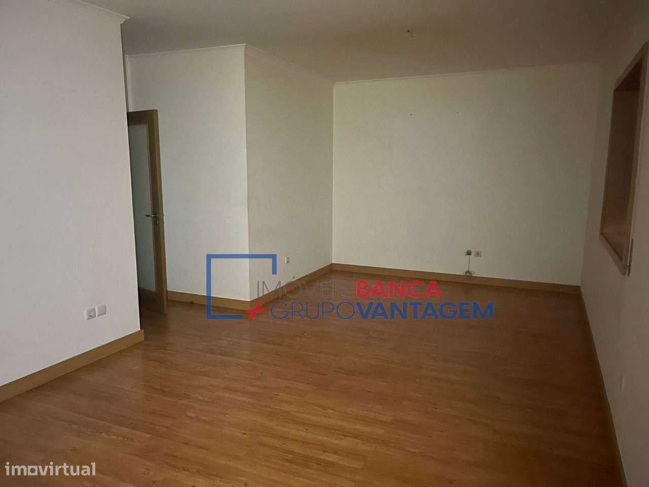Apartamento, para venda, Santa Maria da Feira - Santa Maria da Feir... - Grande imagem: 3/13